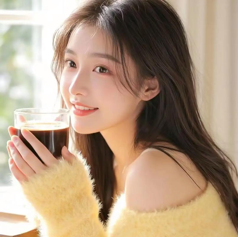 手速不够，外挂来凑？“抢单神器”暗藏陷阱需警惕